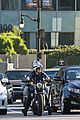 hutcherson-motor