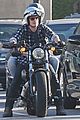 hutcherson-motor