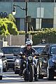 hutcherson-motor