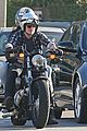hutcherson-motor