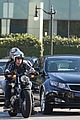 hutcherson-motor