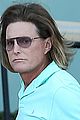 jenner-surgery