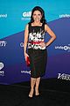 jld-unite
