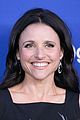 jld-unite