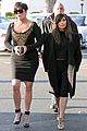 kardashian-restaurant