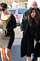 kardashian-restaurant
