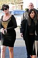 kardashian-restaurant