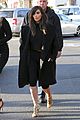 kardashian-restaurant