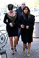kardashian-restaurant