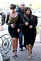 kardashian-restaurant