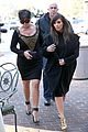 kardashian-restaurant