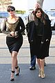 kardashian-restaurant