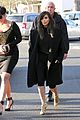 kardashian-restaurant