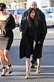 kardashian-restaurant