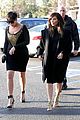 kardashian-restaurant