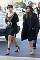 kardashian-restaurant