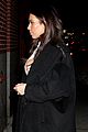 kardashian-stays
