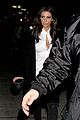 kardashian-stays