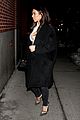 kardashian-stays