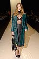 katie-nyfw