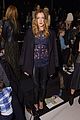 katie-nyfw