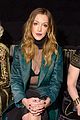 katie-nyfw