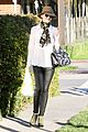 king-dixiemarch