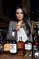 kunis-ad