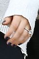kunis-engaged