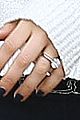 kunis-engaged