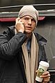 kutcher-leave