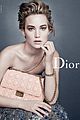 lawrence-diorcamp