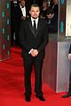leo-baftas