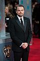 leo-baftas