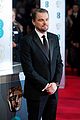 leo-baftas