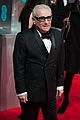 leo-baftas
