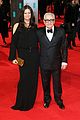 leo-baftas