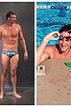 lochte-speedo