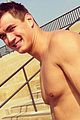 lochte-speedo
