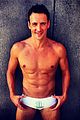lochte-speedo