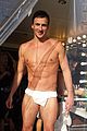 lochte-speedo