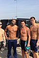 lochte-speedo