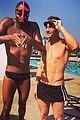lochte-speedo