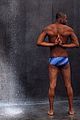 lochte-speedo