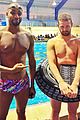 lochte-speedo
