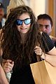 lorde-12year