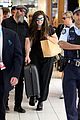 lorde-12year