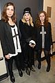 madonna-amnesty