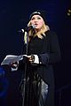 madonna-amnesty