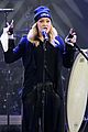 madonna-amnesty